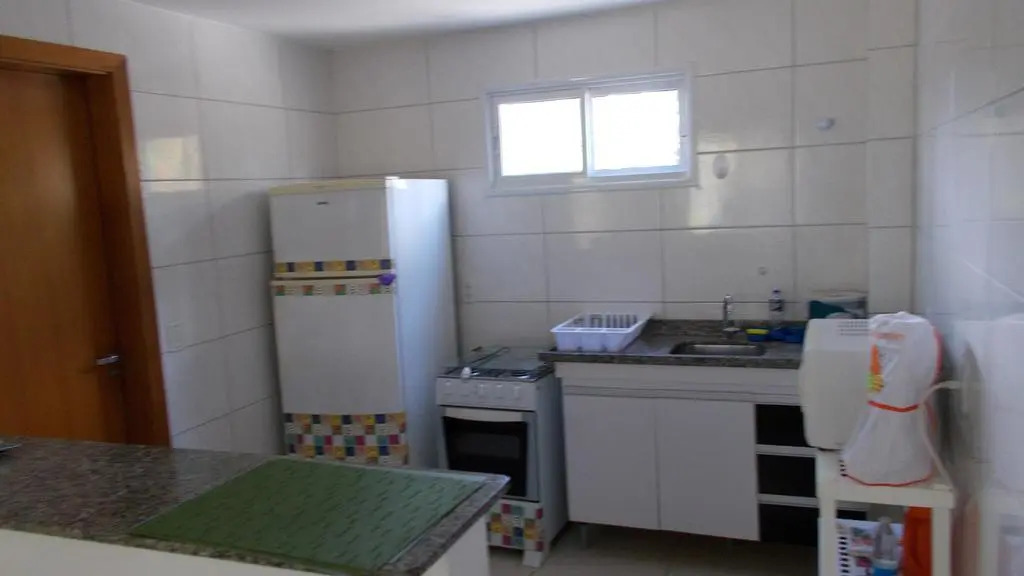 Residence Cotê d Azur