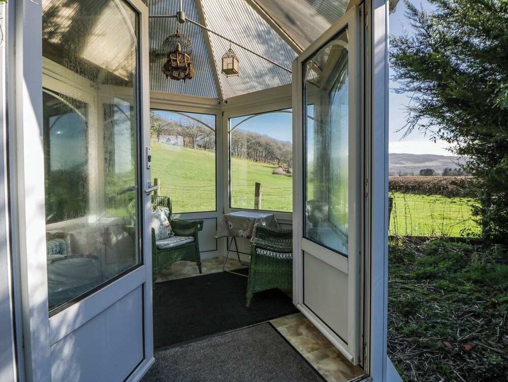 Penlone Cottage