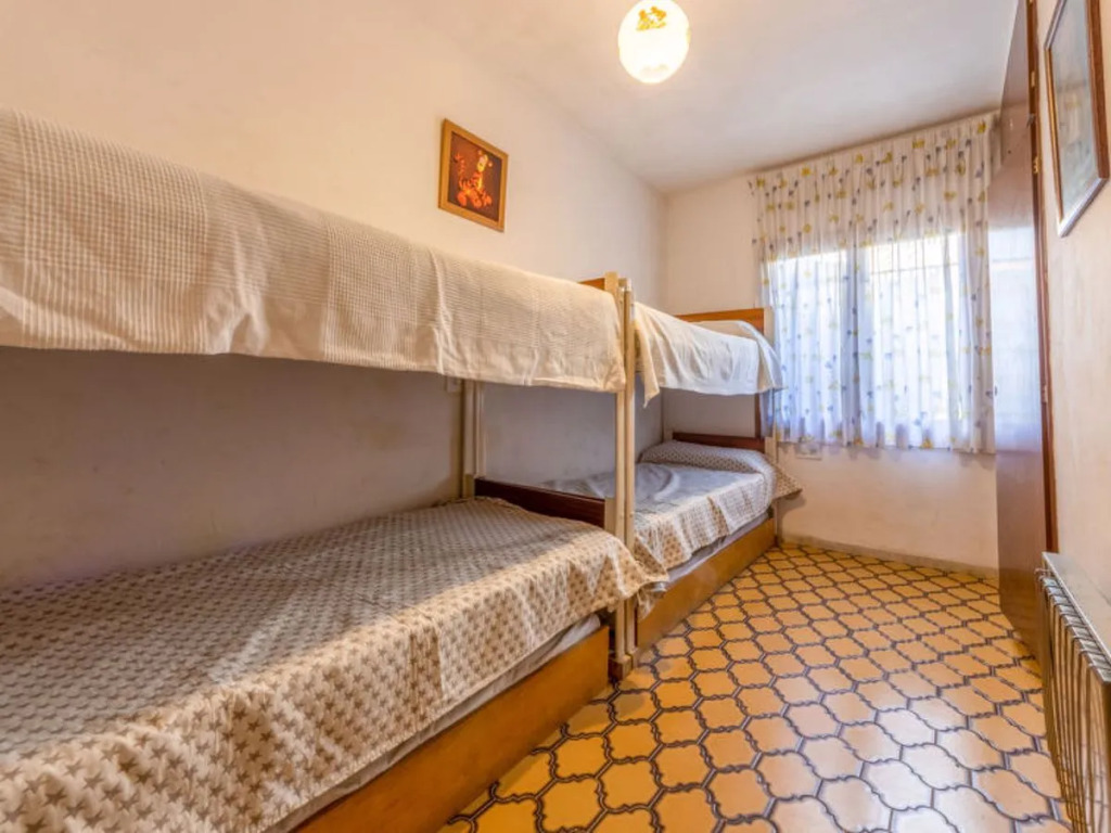 Vilafortuny 39817