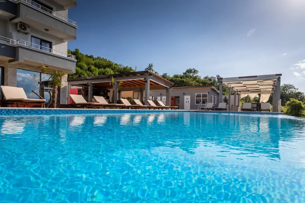 Resort Bevilacqua