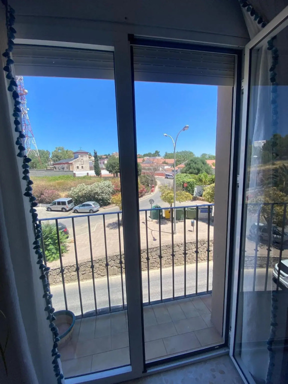 Apartamento Artesanos Ronda