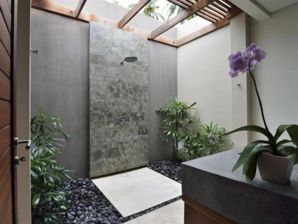Bale Mandala Villas