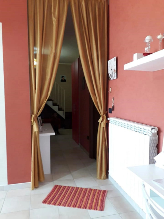 B&b Santa Sofia by holidayngo