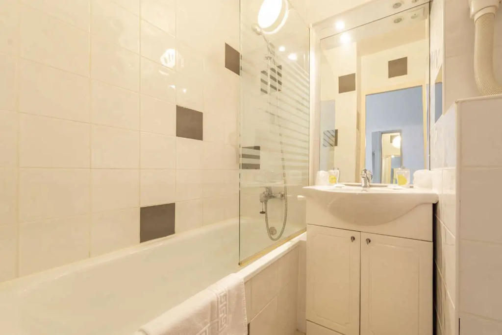 Brit Hotel Confort Castres