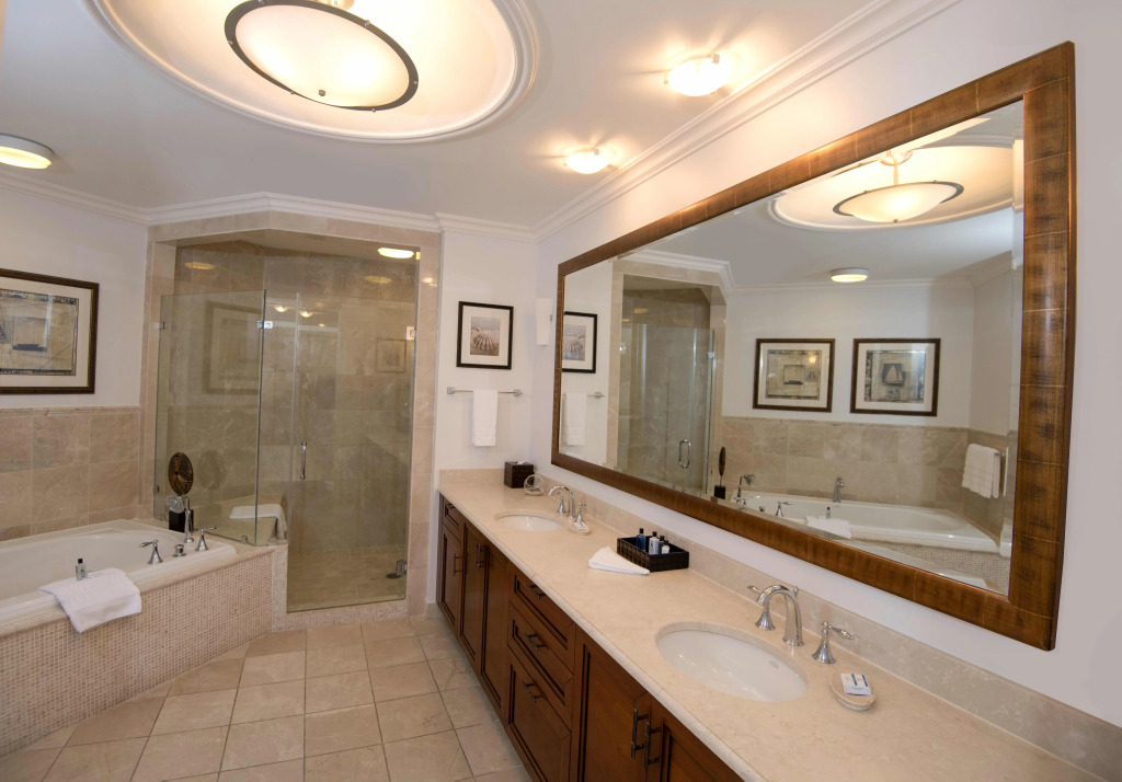 Seven Stars Resort & Spa