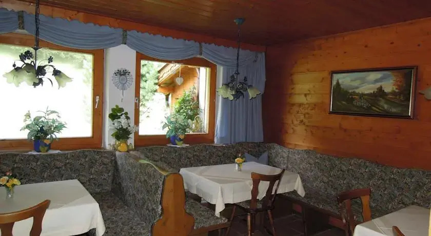 Haus Hannelore
