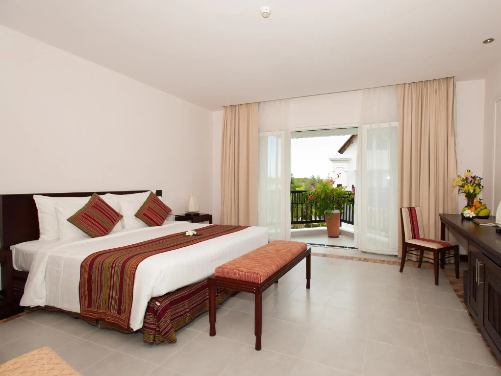 Muine Bay Resort