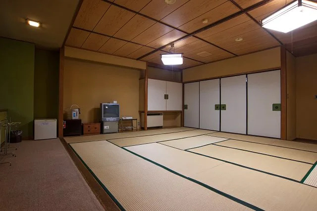 Seiryu