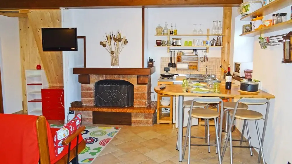 Holideal Casa Paola