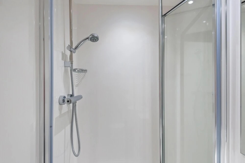 Fabulous Large City Centre 6BR Apartment -sleeps 6