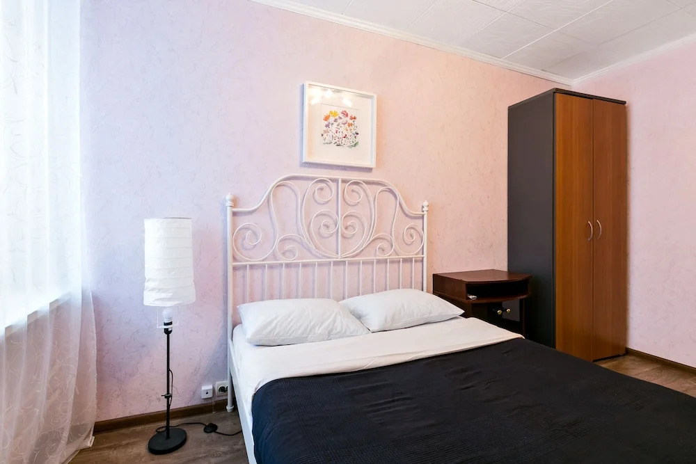 MaxRealtyул. Строителей, 9, кв. 24