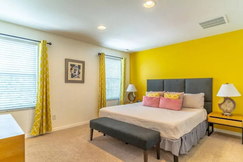 3088 Encantada