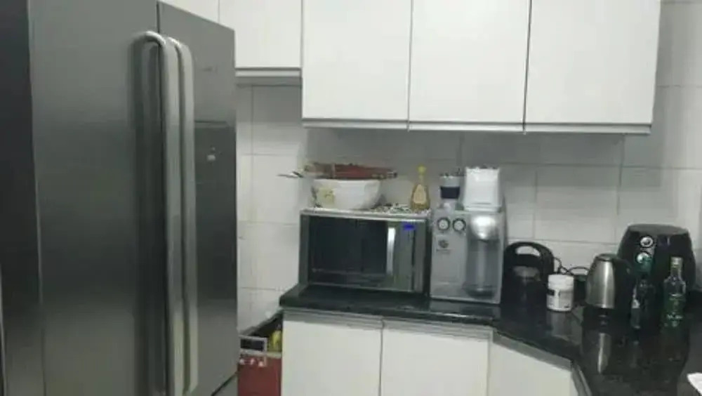 Casa de Praia Brisa do Oceano com Piscina Privativa - São Francisco do Sul