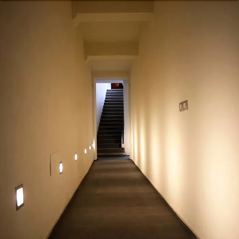 Agorà Residenza