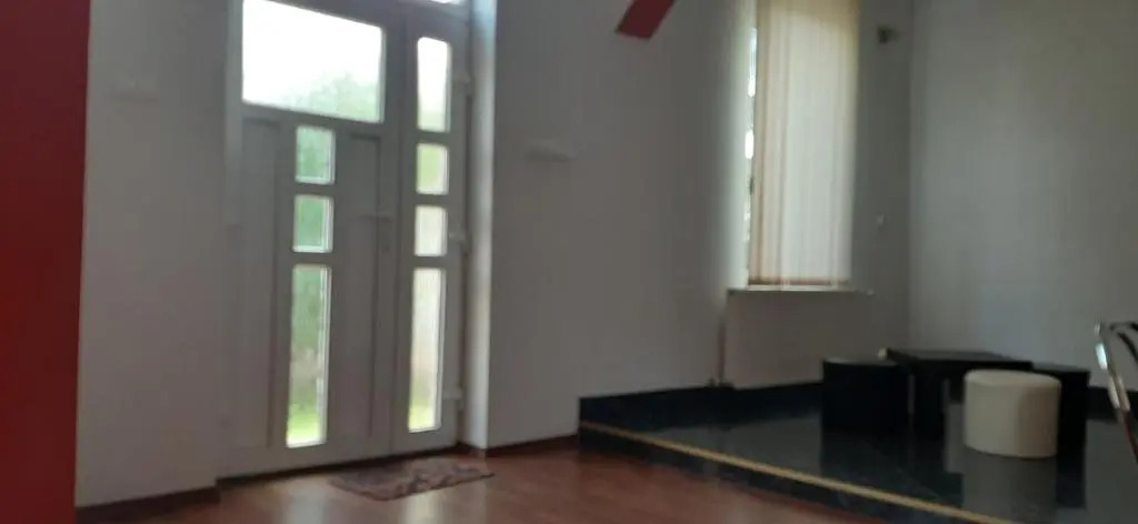 Casa Bia