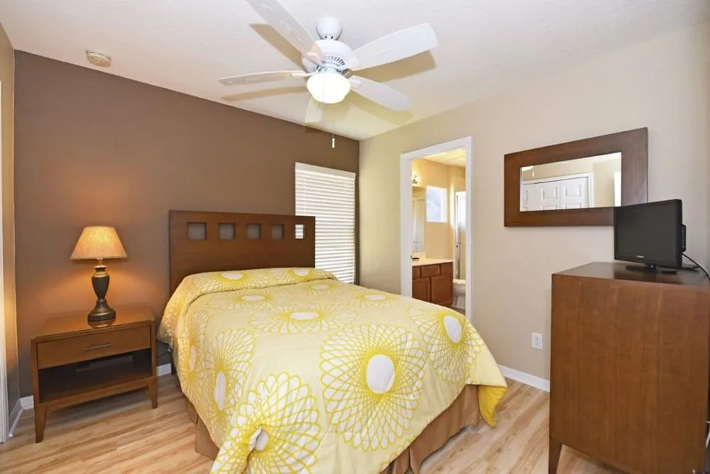 Watersong Resort-112