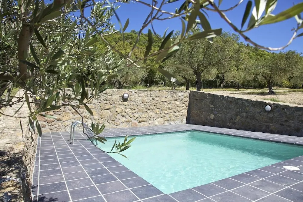 El Recer de Masia Serra - Adults Only