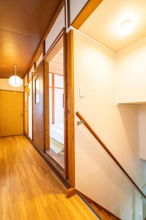 ZAITO Tokyo Mukojima Hotel 押上駅徒歩七分ホテル