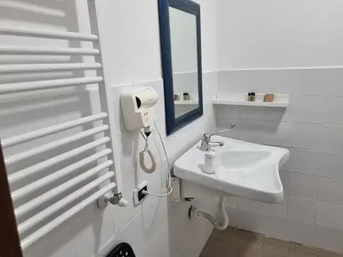 La Boheme SMART Hotel