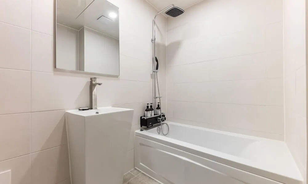 Eumseong Hotel Luem