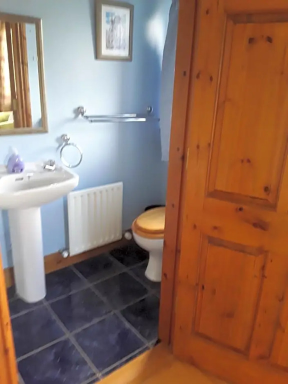 Ard na Greine Bed & Breakfast Ballylickey