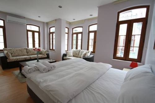 More Residence 2