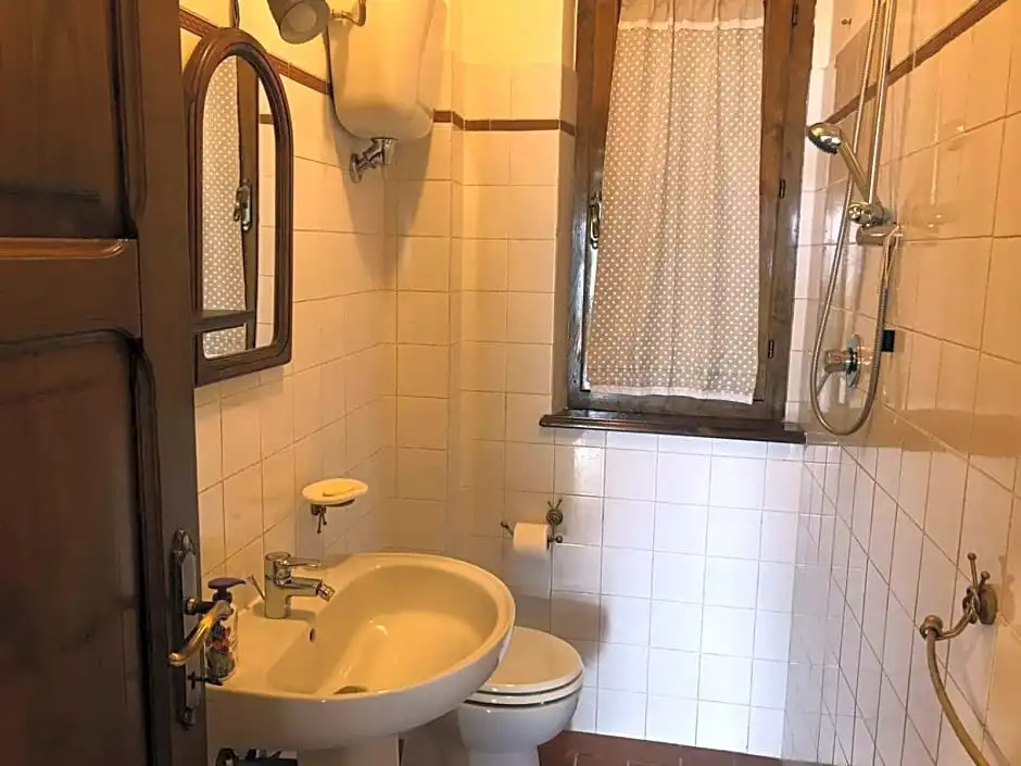 B&B Belvedere