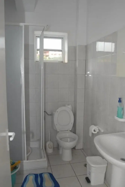 Amazona Apartments and Studios