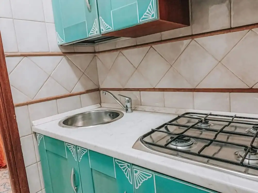 Residence Antigua