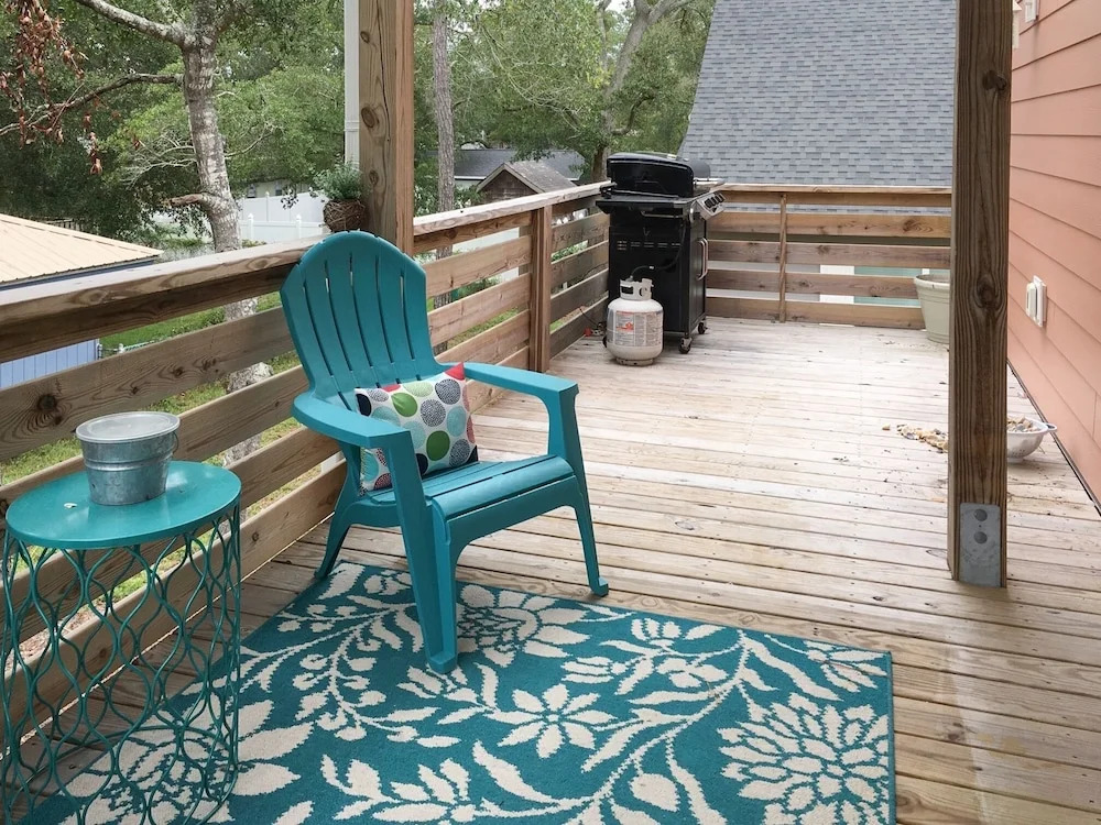 2602eoak 4 Bedroom Home