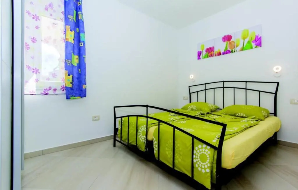 Apartment Vilic