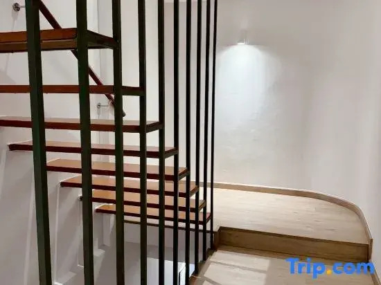 New 133 Bro House 3 mins away from BTS Bang Chak