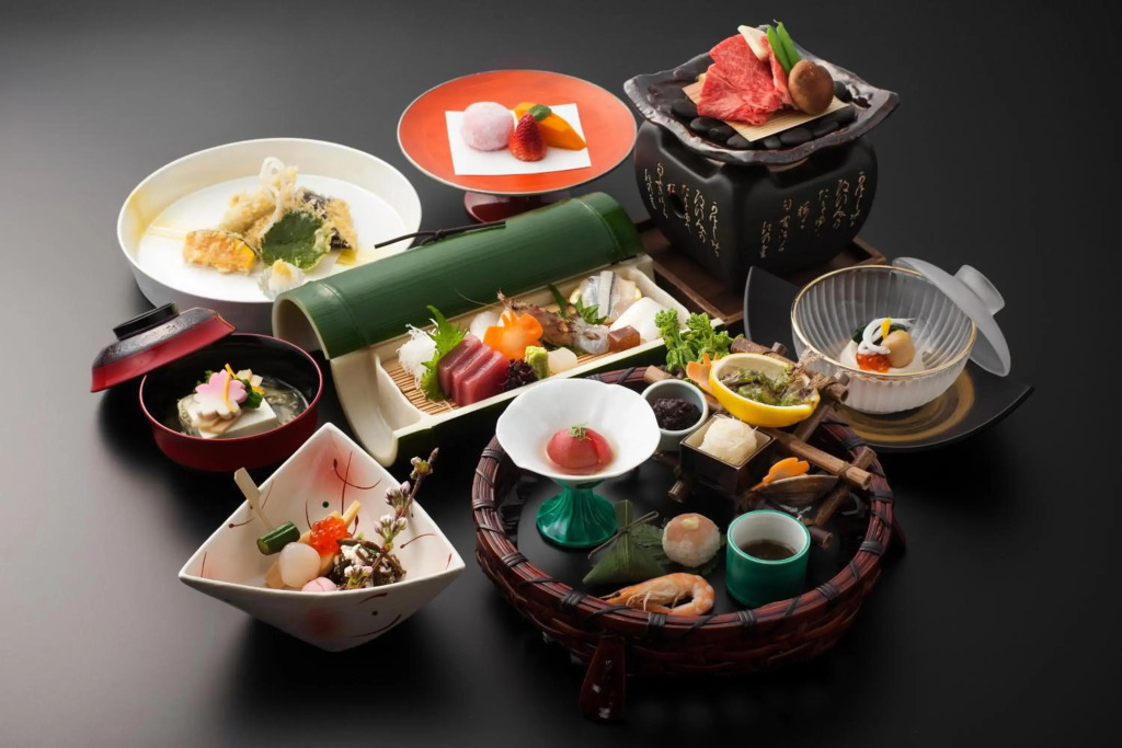 Nagoya Katei Miyoshi
