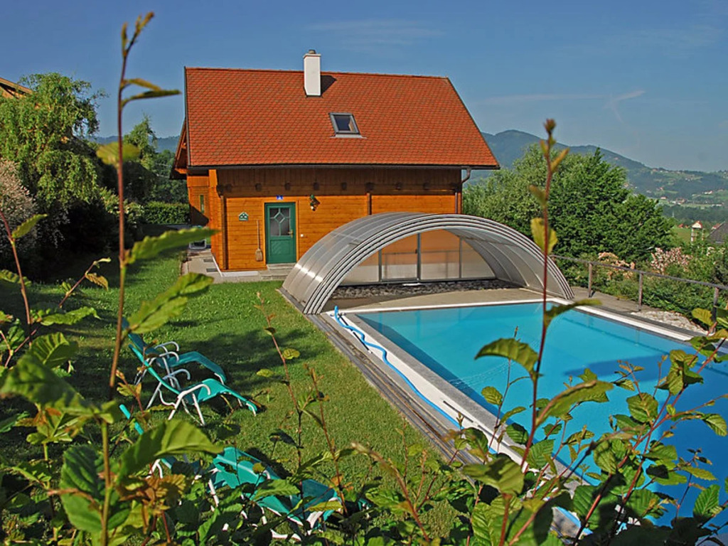 Sonnleiten 11643