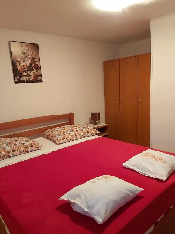 Apartment Mia