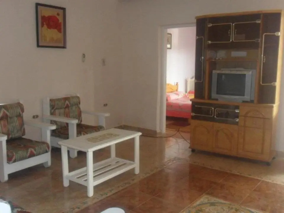 Lotus Village Resort قرية و منتجع اللوتس الساحل الشمالي