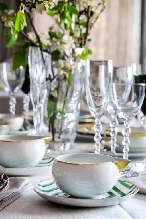 Hotel Gastronómico Los Rosales