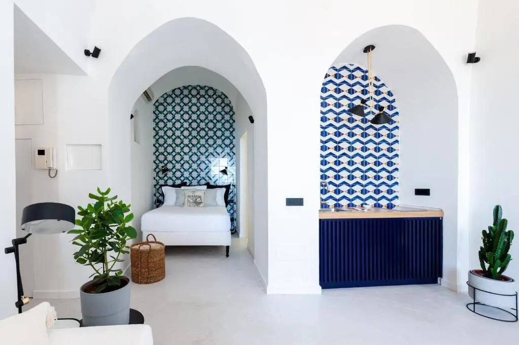 Casa Tusci by STARHOST