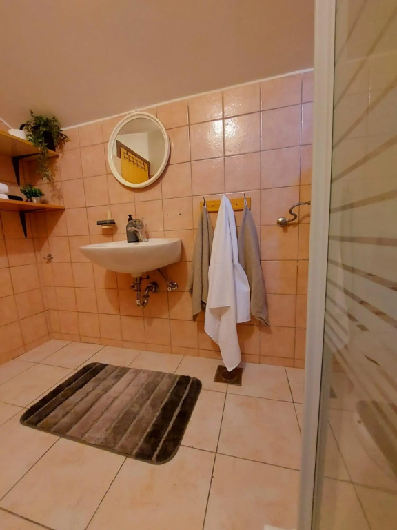 Apartment Meri in Grebastica