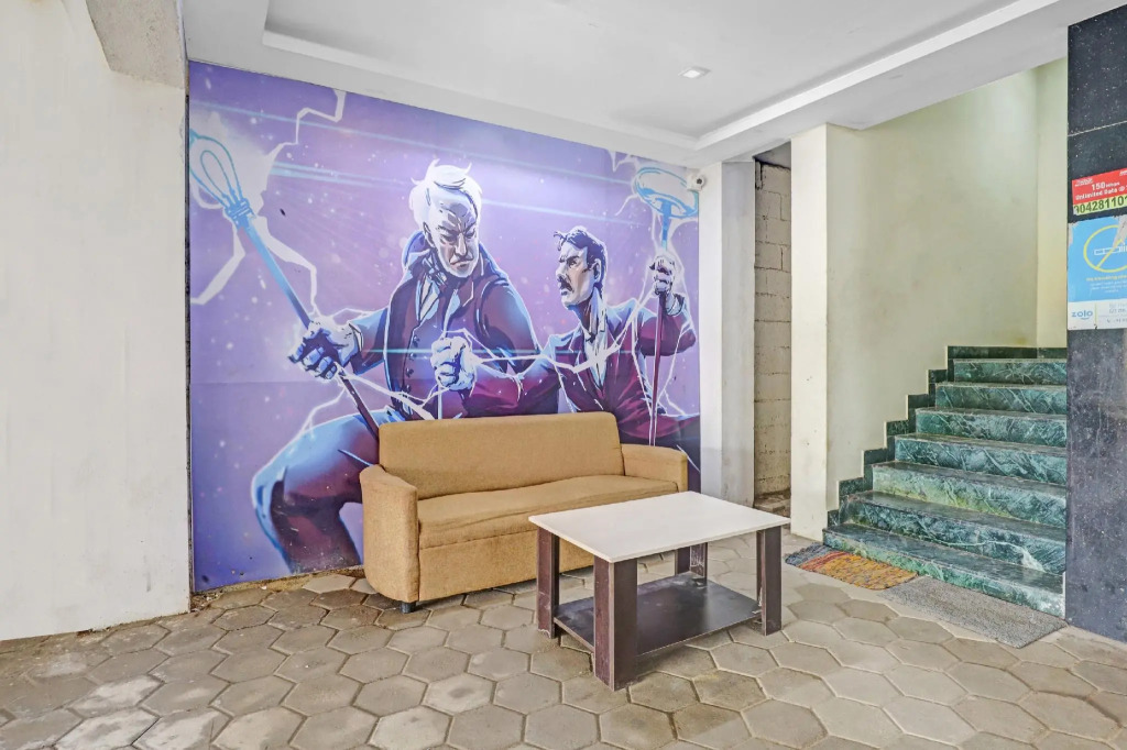 Flagship 84116 Grand Residency