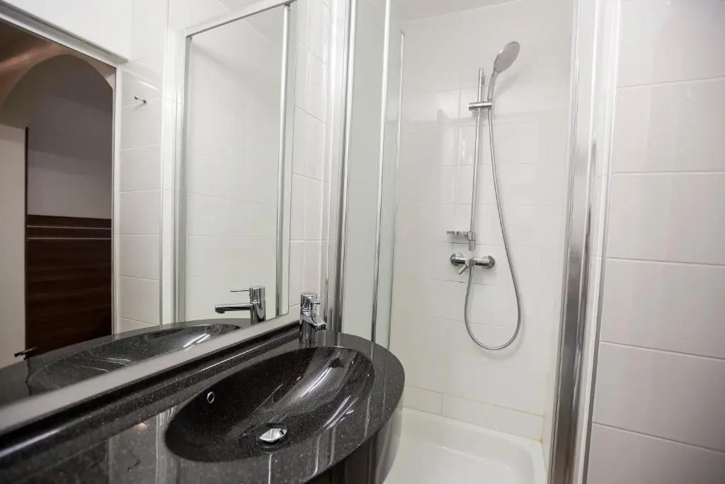 Hotel Citadella