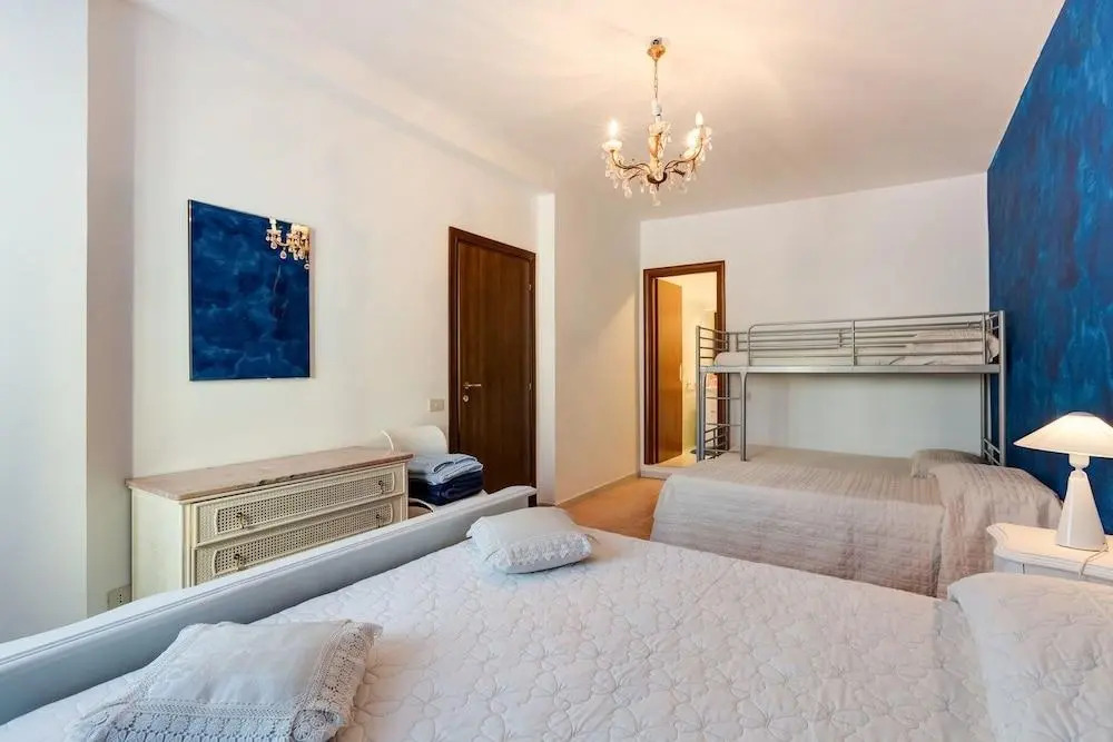 B&B Luna