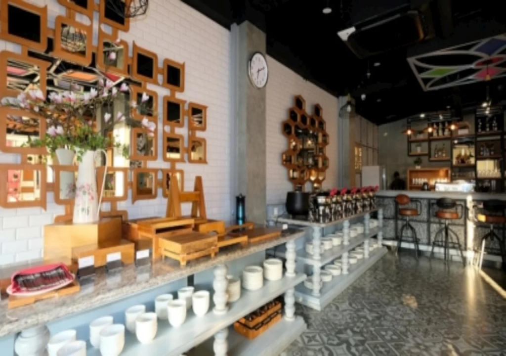 Ayani Hotel Banda Aceh