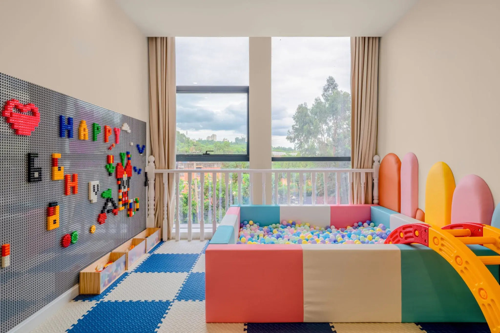 Holiday Inn Express Kunming Panlong by IHG