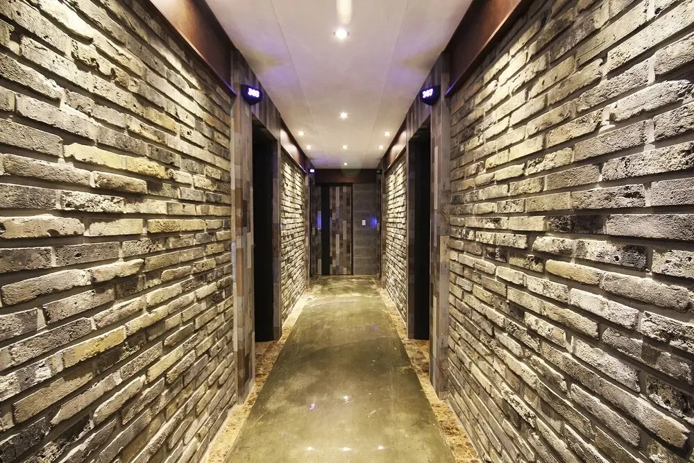 Suncheon Hotel 69