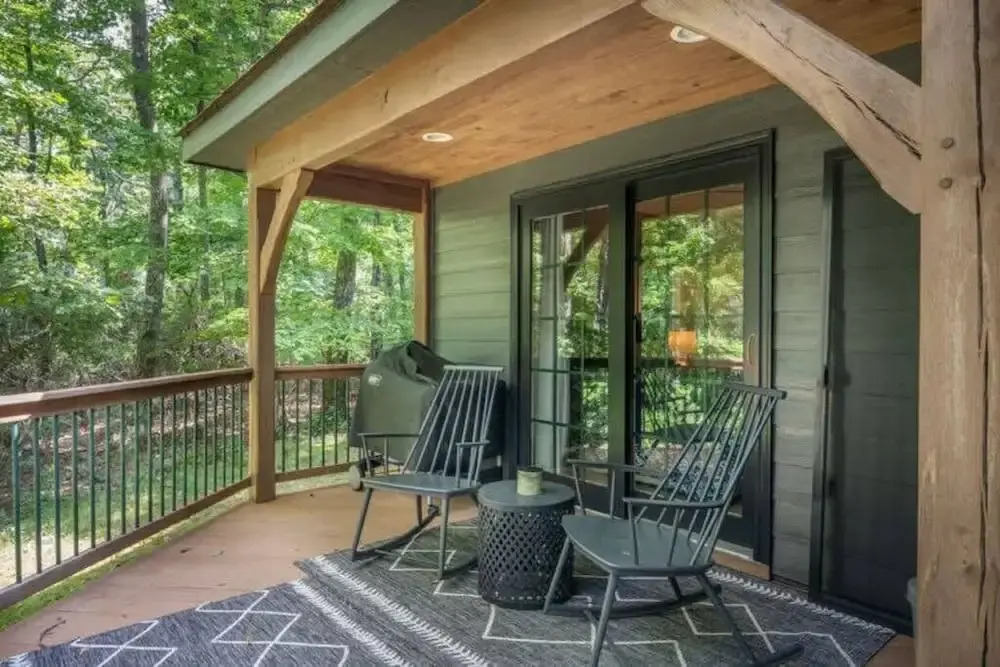 Adventure Awaits - Family Home