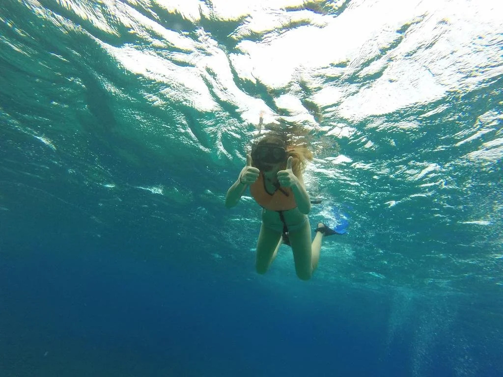 Mimas Village Cozumel