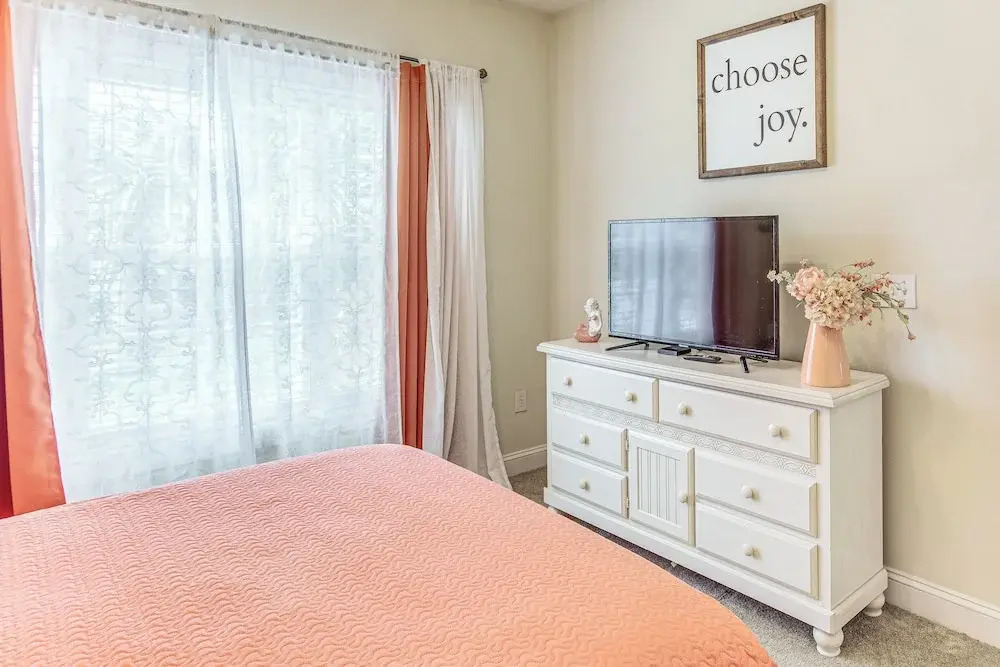 Relaxing Condo w/ Pool Near Beach & Casino