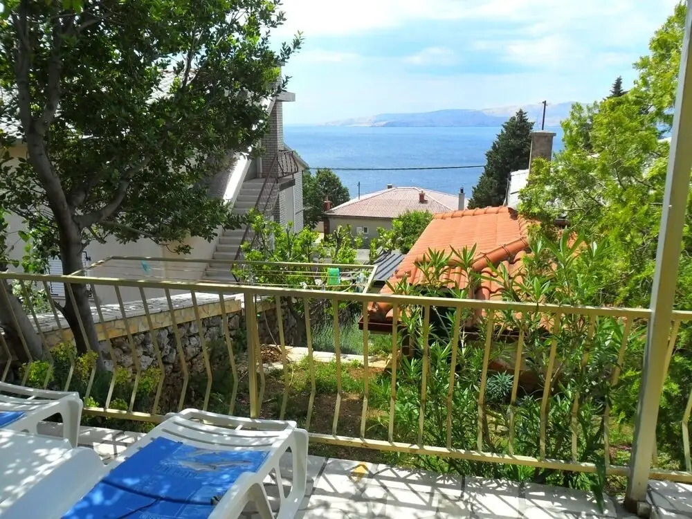 Zlato - With Pool - SA1 Murva