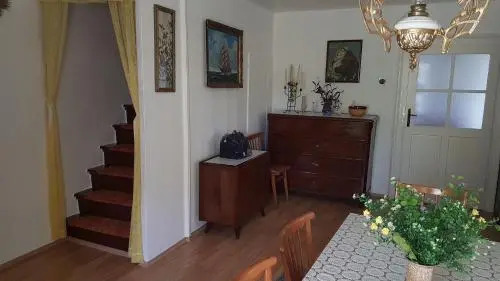 House Villa Marija
